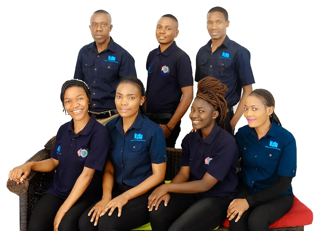 ABOUT US
